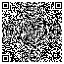 QR code with For Arts Sake contacts