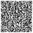 QR code with Redco Lighting & Maint Systems contacts