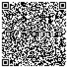QR code with Premium Poultry Co Inc contacts