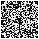QR code with Spectrum Capital Group contacts