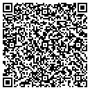 QR code with Mike Brandao's Towing contacts