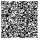 QR code with Alexander Assoc contacts