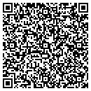 QR code with Quest Diagnostics contacts