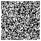 QR code with Ocean State Job Lot of Cventry contacts