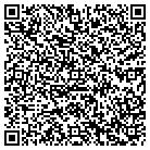 QR code with William A Hardman III Law Ofcs contacts