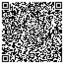 QR code with Frame Place contacts