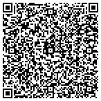 QR code with Pulmonary Function Tstg Assoc contacts