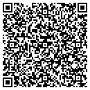 QR code with Camp Yawgoog contacts