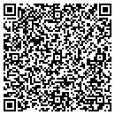 QR code with Rgb Liquidators contacts