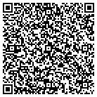 QR code with Volpe Tailoring & Cleaning contacts