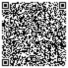 QR code with Ramiro's Hair Stylist contacts