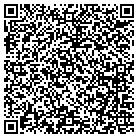 QR code with Reid Land and Cattle Company contacts