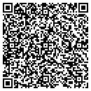 QR code with Cabco Engineering Co contacts