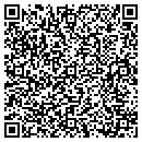 QR code with Blockbuster contacts