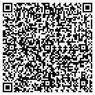 QR code with Tek Data Systems Company contacts