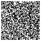 QR code with Soros Handyman Service contacts