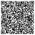 QR code with North American Family Inst contacts
