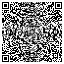 QR code with Snoopys Diner contacts