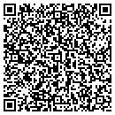 QR code with Red Feather Studio contacts