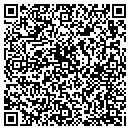 QR code with Richard Dussault contacts