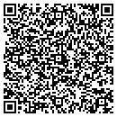 QR code with Grease Monkey contacts