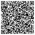 QR code with QC2 contacts