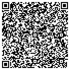 QR code with Future Scientists & Engineers contacts