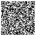 QR code with Phylo Corp contacts