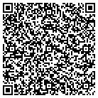 QR code with Sanitation By Quint Perry contacts