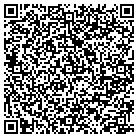 QR code with Winco Realty & Development Co contacts