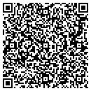 QR code with Gripnail Corp contacts