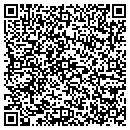QR code with R N Tech Sales Inc contacts