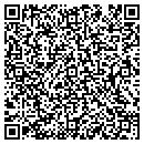 QR code with David Faust contacts