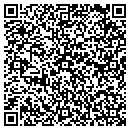 QR code with Outdoor Expressions contacts