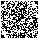 QR code with Henry A Evers Corp Inc contacts