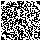 QR code with Kimberly Home Improvements Inc contacts