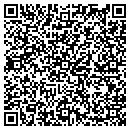 QR code with Murphy Marine Co contacts