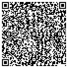 QR code with Frame Resharpening Ser contacts