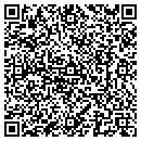 QR code with Thomas Ladd Pottery contacts
