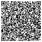 QR code with David M Steigman MD contacts