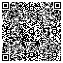 QR code with Shear Design contacts