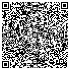 QR code with Samuel L Booth Building Co contacts