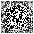 QR code with Lujan Consulting Service contacts