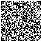 QR code with Brandon C Qualls MD contacts