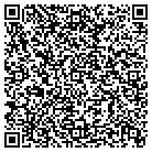 QR code with Sable Copy Print Center contacts