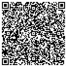 QR code with International Display contacts