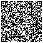 QR code with St Benedict S Church Inc contacts