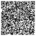 QR code with Shell contacts
