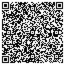 QR code with Trabuco Self Storage contacts