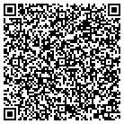 QR code with Ocean State Rock Climbing contacts
